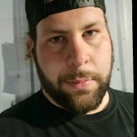 Colton Young Email