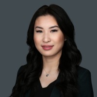 RHN CPA Employee Cherry Chang's profile photo