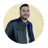 Diego Perez-Delgado Email