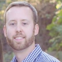 Eagle Environmental Services, Inc. Employee Matt Hamilton's profile photo