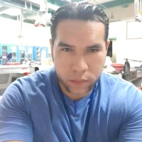 Compañia Cervecera de Nicaragua S.A Employee Leonardo José Soza Olivares's profile photo