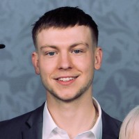 Minerals 260 Limited Employee Joe Gouldbourn's profile photo
