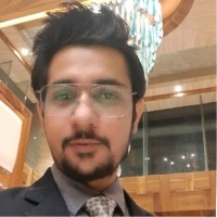 Ca Tyagi Email