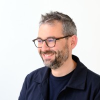 Leonardo Giusti Email & Phone Number