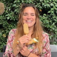 Maria Ferrer Viana Email & Phone Number