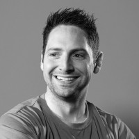 Whirlpool Corporation Employee Rex Wilson's profile photo