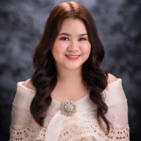 Maureen Cayabyab Email