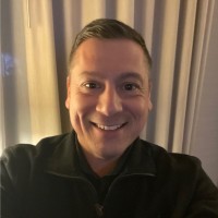 Aaron Sanora Email & Phone Number