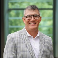 Justin Newman Email & Phone Number