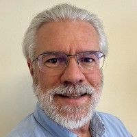 David Boudreau Email & Phone Number