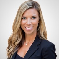 Taylor Coyle Email & Phone Number