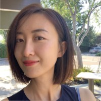 Olivia Zhao Email & Phone Number