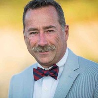 Pinnacle Financial Partners Employee Jeff Eubanks's profile photo