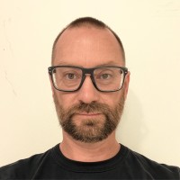 David Thilwind Email & Phone Number