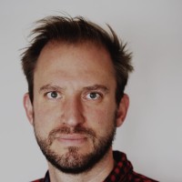 Nic Schulz Email & Phone Number