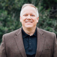 1220 Exhibits Employee Dennis Harrison's profile photo