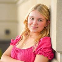 Anthony Munoz Foundation Employee Lauren Landis's profile photo