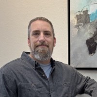 Norwegian Cruise Line Holdings Ltd. Employee Matt Spitz's profile photo