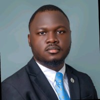 iCUBEFARM Employee Cornelius Christopher's profile photo