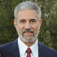 Phoenix Management Group Employee Steve Gaynor's profile photo