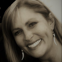 SmartBeat Employee Shala Morgan's profile photo