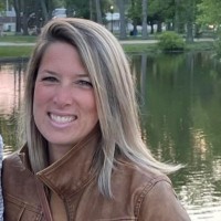 Jaci Sutton Email & Phone Number