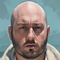 67 Bits Employee Argenis Leon's profile photo