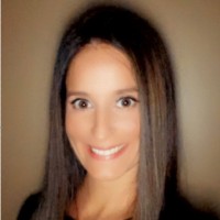 Liberty Mutual Insurance Employee Laura Cora's profile photo