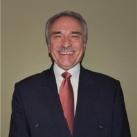 Dave Martin Email & Phone Number