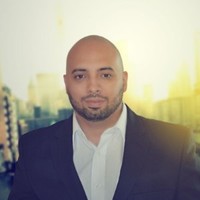 Jhonnathan Medina Email & Phone Number