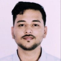 Ayush Neupane Email