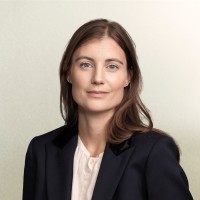 Clara Schack Email & Phone Number