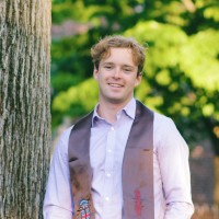 LifeCanvas Technologies Inc. Employee Brett Starr's profile photo