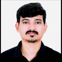Rajan Vamja Email