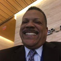 Centene Corporation Employee Charles Coates's profile photo