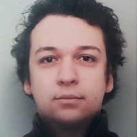YouTransactor Employee Fabien Rebatel's profile photo