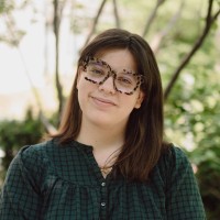 Micaela B. Email & Phone Number