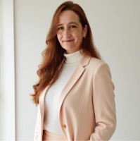 Maximus Employee Kimberley Doyle's profile photo