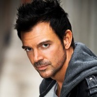 SAG Employee Eric st. John's profile photo