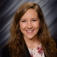 Prince Chiropractic Wellness Center Employee Katy Locke's profile photo