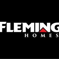 Fleming Homes Employee Wayne Baker's profile photo