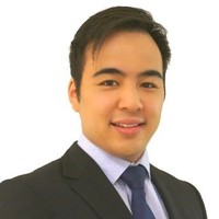 Wesley Chan Email & Phone Number