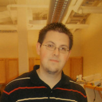 Jeff Batie Email