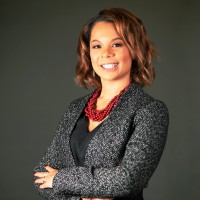 MPACT FOR MANKIND Employee Jackie Zeigler's profile photo