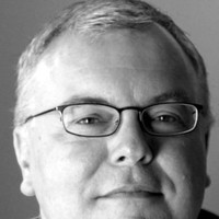 Dirk Meyer Email & Phone Number