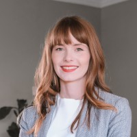 ThroughLine Employee Elyse Wyatt's profile photo