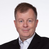 Cloudmaven ERP Employee Stefan Hengge's profile photo