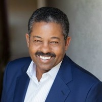 RLH ENTERTAINMENT LLC Employee Roy Hamilton's profile photo