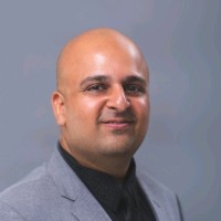 Ali Athar Email & Phone Number