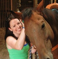 Hobbico Employee Jess Grove's profile photo